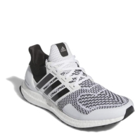 Pantof sport adidas Ultraboost 1.0 Low-Top barbat