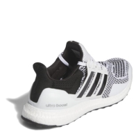 Pantof sport adidas Ultraboost 1.0 Low-Top barbat