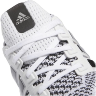 Pantof sport adidas Ultraboost 1.0 Low-Top barbat