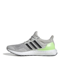 Pantof sport adidas Ultraboost 1.0 Low-Top barbat