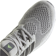 Pantof sport adidas Ultraboost 1.0 Low-Top barbat