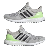 Pantof sport adidas Ultraboost 1.0 Low-Top barbat