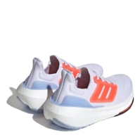 Pantof sport adidas Ultraboost Light copil