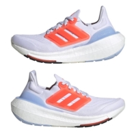 Pantof sport adidas Ultraboost Light copil