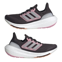 Pantof sport adidas Ultraboost Light copil