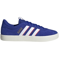 Pantof Men's adidas VL Court 3.0 ID6283