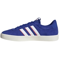 Pantof Men's adidas VL Court 3.0 ID6283