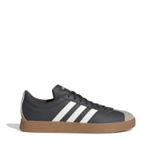 Pantof sport adidas VL Court Base barbat