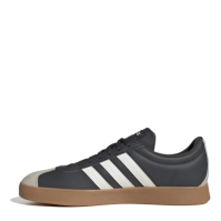 Pantof sport adidas VL Court Base barbat