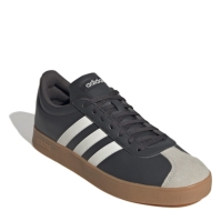 Pantof sport adidas VL Court Base barbat