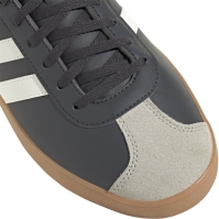 Pantof sport adidas VL Court Base barbat