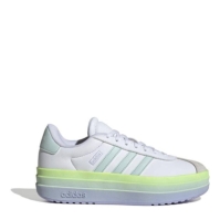 Pantof sport adidas Vl Court Bold copil