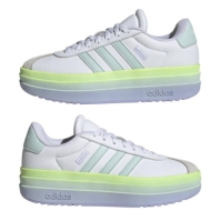 Pantof sport adidas Vl Court Bold copil