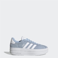 Pantof sport adidas Vl Court Bold Low-Top fetita