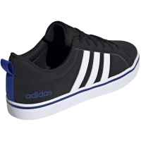 Pantof Men's adidas VS Pace 2.0 Lifestyle Skateboarding black JI1959