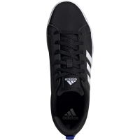 Pantof Men's adidas VS Pace 2.0 Lifestyle Skateboarding black JI1959