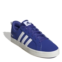 Pantof sport adidas VS Pace barbat