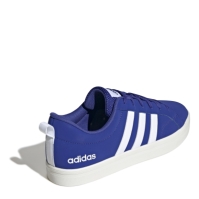 Pantof sport adidas VS Pace barbat