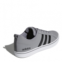 Pantof sport adidas VS Pace barbat