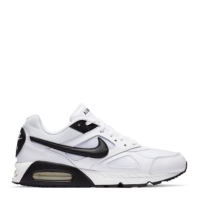 Pantof sport Nike Air Max IVO