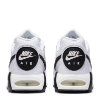 Pantof sport Nike Air Max IVO