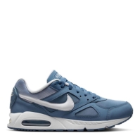 Pantof sport Nike Air Max IVO