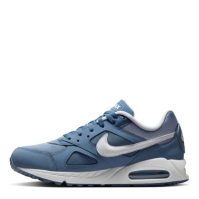 Pantof sport Nike Air Max IVO