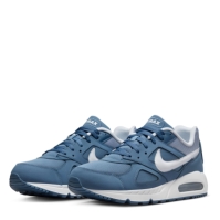 Pantof sport Nike Air Max IVO