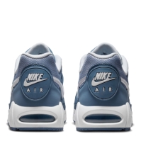 Pantof sport Nike Air Max IVO