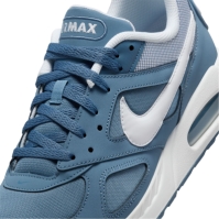 Pantof sport Nike Air Max IVO