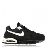 Pantof sport Nike Air Max Ivo Child baietel