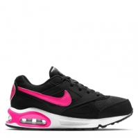 Pantof sport Nike Air Max IVO Child fetita