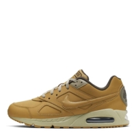 Pantof sport Nike Air Max IVO