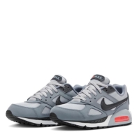 Pantof sport Nike Air Max IVO