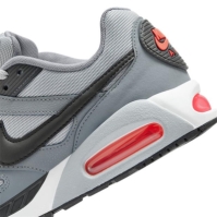 Pantof sport Nike Air Max IVO