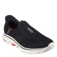 Pantof sport Skechers Go Walk 7 - Easy On 2 Slip barbat