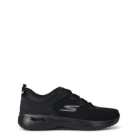 Pantof sport Skechers Go Walk Arch Fit Clinton barbat