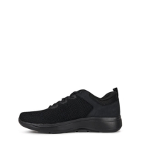 Pantof sport Skechers Go Walk Arch Fit Clinton barbat