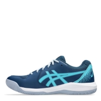 Pantof sport Asics Gel-Dedicate 8 Padel barbat