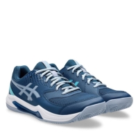 Pantof sport Asics Gel-Dedicate 8 Padel barbat