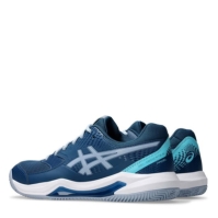 Pantof sport Asics Gel-Dedicate 8 Padel barbat