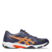 Pantof sport Asics Gel-Rocket 11 Badminton barbat