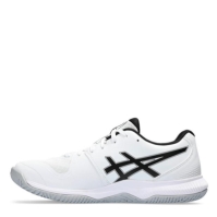 Pantof sport Asics Gel-Tactic 12 Handball barbat