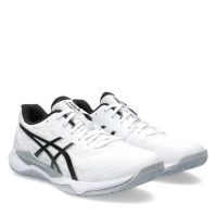 Pantof sport Asics Gel-Tactic 12 Handball barbat