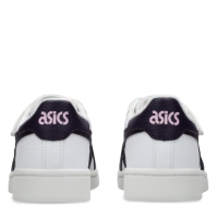 Pantof sport Asics Japan S PS copil