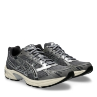 Pantof sport Asics Sportstyle GEL-1130