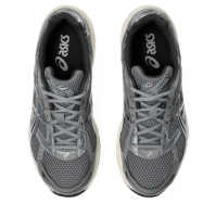 Pantof sport Asics Sportstyle GEL-1130