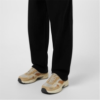 Pantof sport BOSS Levitt Run