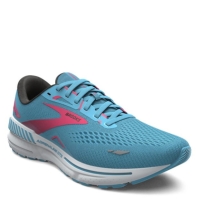 Brooks Adrenaline GTS 23 Sn05