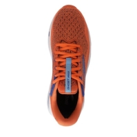 Brooks Ghost Max 1 Sn05